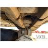 Image 14 : 2003 CATERPILLAR 325CL HYDRAULIC EXCAVATOR