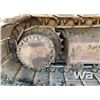 Image 15 : 2003 CATERPILLAR 325CL HYDRAULIC EXCAVATOR