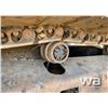 Image 16 : 2003 CATERPILLAR 325CL HYDRAULIC EXCAVATOR