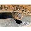 Image 17 : 2003 CATERPILLAR 325CL HYDRAULIC EXCAVATOR
