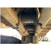 Image 18 : 2003 CATERPILLAR 325CL HYDRAULIC EXCAVATOR