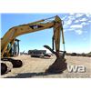 Image 19 : 2003 CATERPILLAR 325CL HYDRAULIC EXCAVATOR