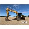 Image 1 : 2003 CATERPILLAR 325CL HYDRAULIC EXCAVATOR