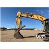 Image 20 : 2003 CATERPILLAR 325CL HYDRAULIC EXCAVATOR