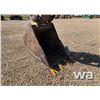 Image 21 : 2003 CATERPILLAR 325CL HYDRAULIC EXCAVATOR