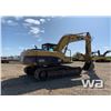 Image 3 : 2003 CATERPILLAR 325CL HYDRAULIC EXCAVATOR