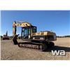 Image 4 : 2003 CATERPILLAR 325CL HYDRAULIC EXCAVATOR