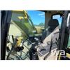 Image 6 : 2003 CATERPILLAR 325CL HYDRAULIC EXCAVATOR