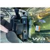 Image 7 : 2003 CATERPILLAR 325CL HYDRAULIC EXCAVATOR