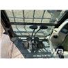 Image 9 : 2003 CATERPILLAR 325CL HYDRAULIC EXCAVATOR