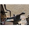 Image 10 : 1998 CATERPILLAR 320B EXCAVATOR