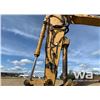 Image 12 : 1998 CATERPILLAR 320B EXCAVATOR