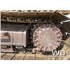 Image 13 : 1998 CATERPILLAR 320B EXCAVATOR