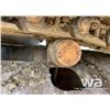 Image 14 : 1998 CATERPILLAR 320B EXCAVATOR