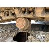 Image 15 : 1998 CATERPILLAR 320B EXCAVATOR
