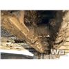 Image 16 : 1998 CATERPILLAR 320B EXCAVATOR