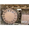 Image 17 : 1998 CATERPILLAR 320B EXCAVATOR