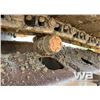 Image 19 : 1998 CATERPILLAR 320B EXCAVATOR
