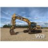 Image 1 : 1998 CATERPILLAR 320B EXCAVATOR