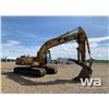 Image 2 : 1998 CATERPILLAR 320B EXCAVATOR