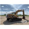 Image 3 : 1998 CATERPILLAR 320B EXCAVATOR