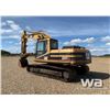 Image 4 : 1998 CATERPILLAR 320B EXCAVATOR