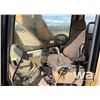 Image 6 : 1998 CATERPILLAR 320B EXCAVATOR