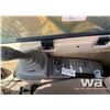 Image 7 : 1998 CATERPILLAR 320B EXCAVATOR