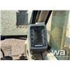 Image 8 : 1998 CATERPILLAR 320B EXCAVATOR