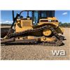 Image 11 : 1998 CATERPILLAR D6R CRAWLER TRACTOR