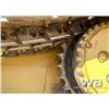 Image 12 : 1998 CATERPILLAR D6R CRAWLER TRACTOR
