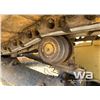 Image 13 : 1998 CATERPILLAR D6R CRAWLER TRACTOR