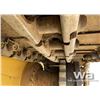 Image 14 : 1998 CATERPILLAR D6R CRAWLER TRACTOR