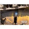 Image 15 : 1998 CATERPILLAR D6R CRAWLER TRACTOR