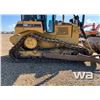 Image 16 : 1998 CATERPILLAR D6R CRAWLER TRACTOR