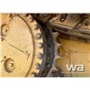 Image 17 : 1998 CATERPILLAR D6R CRAWLER TRACTOR