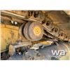 Image 18 : 1998 CATERPILLAR D6R CRAWLER TRACTOR