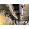 Image 19 : 1998 CATERPILLAR D6R CRAWLER TRACTOR