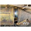Image 20 : 1998 CATERPILLAR D6R CRAWLER TRACTOR