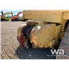 Image 21 : 1998 CATERPILLAR D6R CRAWLER TRACTOR