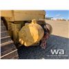 Image 22 : 1998 CATERPILLAR D6R CRAWLER TRACTOR