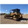 Image 4 : 1998 CATERPILLAR D6R CRAWLER TRACTOR