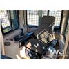 Image 5 : 1998 CATERPILLAR D6R CRAWLER TRACTOR