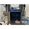 Image 6 : 1998 CATERPILLAR D6R CRAWLER TRACTOR