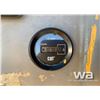 Image 10 : 2003 CATERPILLAR D5G LGP CRAWLER
