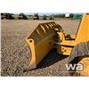 Image 11 : 2003 CATERPILLAR D5G LGP CRAWLER