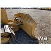 Image 12 : 2003 CATERPILLAR D5G LGP CRAWLER
