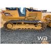 Image 13 : 2003 CATERPILLAR D5G LGP CRAWLER