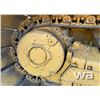 Image 14 : 2003 CATERPILLAR D5G LGP CRAWLER