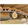 Image 15 : 2003 CATERPILLAR D5G LGP CRAWLER